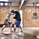 잠실복싱다이어트 이미지