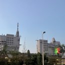 새벽기차 | 리스본에서 포르투로 넘어가는 새벽기차 CP 후기