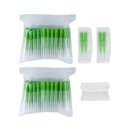 메디메이트 이미지