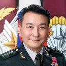 북한 무장 공비 4명 제거 후 대장까지 ''모든 계급을 1차에 진급한'' 군인 이미지