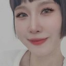 글라스 아이 유 이미지