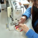 알록달록협동조합 이미지