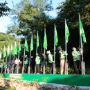 해피빨래방 이미지