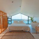 까사 달진밧 이미지