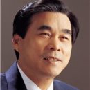 중화2동주민센터 북카페 이미지