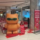 (주)신세계백화점 센텀시티몰 이미지