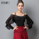 시니어라틴&라인댄스 이미지