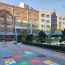 갈뫼초등학교 이미지