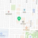 창티하우스