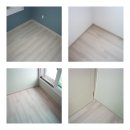 하이마루 무료시공 당첨자 후기 / 스타 강마루