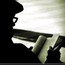 어반아이즈 이미지