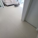 당동 주공 3 이미지