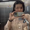 마더힐산후조리원 이미지