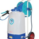 한일농자재마트 이미지