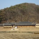 영남주택 이미지