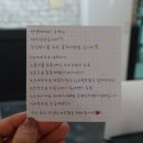 달보드레 안양점 | [안양역 미용실] 달보드레헤어