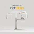 ㈜제노레이 이미지