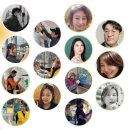 (주)세종토건 이미지