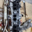 코리아모터스정비 이미지