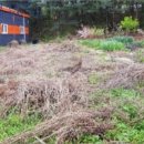 내곡5리 마을회관 이미지