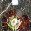 고관함흥냉면 이미지