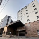 에이치에비뉴호텔덕진점 | [전주_에이치에비뉴호텔 전주덕진점] 숙소 퀄리티 최상! 덕진공원 산책까지 완벽한 1박 후기🏡