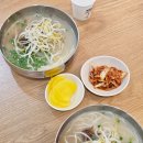 명희네칼국수 이미지