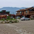 가든민박 이미지