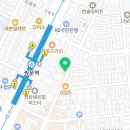 도봉-쌍문-도봉-1166 이미지