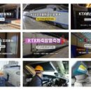 가정1-01-053 이미지