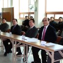 천북농업협동조합 이미지