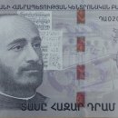 코미코미 이미지