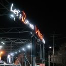 유워시 분당광주점 이미지