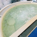 프라자사우나호텔 이미지