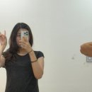 UR(원주시)-[혁신로]-하-1 | 기차를 타고