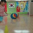 명서체육관 이미지