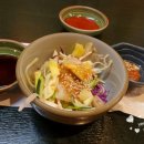 광남수사 이미지