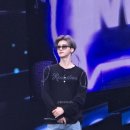 아이씨투어