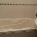 조선비취모텔 이미지