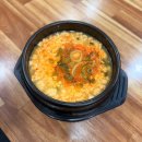 맷돌순두부 이미지