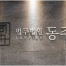 수원-1448 이미지