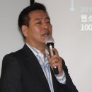 위즈스토리 이미지