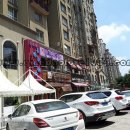 가야민박 이미지