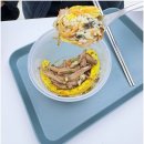 켈리스푸드랩