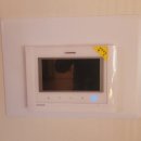 강서구-77 이미지