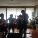 구구팔팔 경로당 이미지