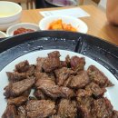 예산 맛집 인정하는 삼우갈비 토밥 예산 갈비 맛집 두곳 방문후기