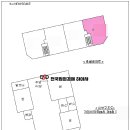(주)청호종합관리 이미지