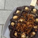 (독서캠프)북을 울려라 두둥 | [공지] 미(美)와 추(醜)