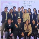 세무그룹다솔티앤씨